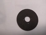 Shimano Drag Washer No. TGT1160 For Tyrnos TYR-12 12II 16II Reels. Fixed Price $14.95.