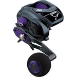 Daiwa Prorex Tw Baitcast Fishing Reel. Fixed Price $399.99.