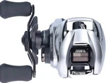 Daiwa Zillion Sv Tw Baitcasting Reel. Fixed Price $439.99.