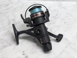 For Parts Zebco Psg 05 Spinning Fishing Reel Pro Staff Korea. Fixed Price $13.49.