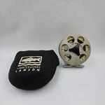 Lamson Litespeed Ls 1.5 Fly Reel Great Condition #2. Fixed Price $165.00.