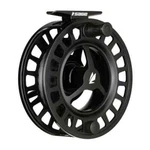 Sage Spectrum Fly Reels - Trout/ Pike/ Salmon Saltwater. Fixed Price $338.68.