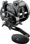 Daiwa Saltist Levelwind Line Counter Conventional Reels. Fixed Price $279.99.