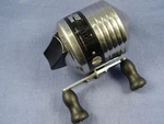 Vintage Zebco 33 Xbl Bee Hive Ball Bearing Spincast Fishing Reel Mfg Usa. Fixed Price $65.00.