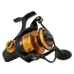 Penn Spinfisher Spinning Reel Ssvii 7500 / Fishing. Fixed Price $229.88.
