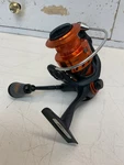 Lews Xfinity XS30B Spinning Reel 6.2:1 Gear Ratio New!!. Fixed Price $45.00.