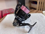 Shimano Exsence Bb 4000MXG 20 Right Handle Gomexus Fishing Reel Used Japan. Fixed Price $188.01.
