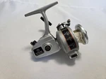Vintage Daiwa 8150HRL Light Action Spinning Reel High-speed Open Face. Fixed Price $24.99.
