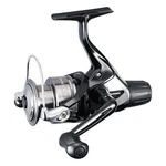 Shimano Catana 1000 Rc. Fixed Price $67.27.