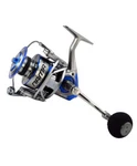 Tsunami Armr Spinning Reel. Fixed Price $89.99.