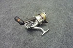 Shimano Miz 40 Ball Bearing System Fishing Reel Vintage. Fixed Price $29.99.