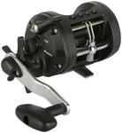 Okuma Classic Clx. Fixed Price $49.99.