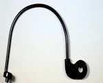 Penn Spinning Reel Part 24N-6000BTL Bail Assembly Fits Battle. Fixed Price $16.50.