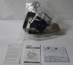 Okuma Rockaway Surf Saltwater Spinning Fishing Reel, RA-6000 New Box !. Fixed Price $104.95.