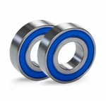 Penn Reel Spool Bearings International 130, 130H, 130S, 130VSW - Ii 130ST. Fixed Price $39.59.