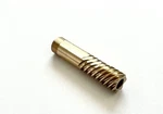 Penn Spinning Reel Part 19-3000SG Pinion Gear Fits Fierce Frciii 4000LL. Fixed Price $15.05.
