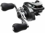 Shimano Metanium Mgl 150 Baitcasting Reels High-performance Japanese Bass. Fixed Price $489.99.