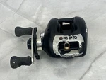 Vintage Zebco Rhino RBC200 Baitcast Reel Tested Working. Fixed Price $14.99.