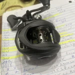 Lews Baitcast Reel 10 Bearing. Fixed Price $99.00.