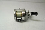 Daiwa 203A Millianaire Cvx Reel. Fixed Price $79.95.