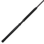 Penn Rampage Boat Rod. Fixed Price $99.99.
