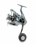 Tsunami Shield Ii Spinning Reels Free 2-DAY Ship. Fixed Price $149.95.