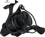 Penn CFTII5000 Conflict 5000, Spinning Fishing Reel, 1422312 Black. Fixed Price $232.43.