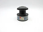 Abu Garcia Spinning Reel Spool MX130R. Fixed Price $8.50.