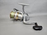 Daiwa Sweepfire 3500-2B. Fixed Price $21.55.