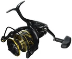 Penn Battle Iv Spinning Fishing Reel Iii 3000. Fixed Price $159.35.