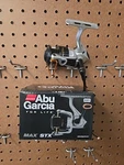 Abu Garcia Spinning Reels Size MAXSTXSP20. Fixed Price $42.99.