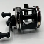 Abu Garcia Ambassadeur 5500 C3 Baitcasting Fishing Reel High Speed Sweeden. Fixed Price $53.00.
