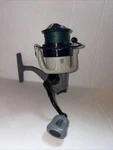 Abu Garcia MAXZSP40-C Spinning Reel 40-SIZE 5.8:1. Fixed Price $35.00.