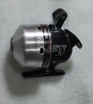 Silstar EC30 Spincast Reel. Fixed Price $30.00.
