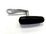 Penn Reel Handle 024-030VS 1181972 30VSW 30VSX 50VSW 50VSX International New. Fixed Price $61.99.