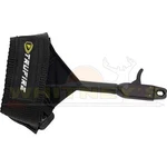 New Other - Tru Fire Patriot Release Black Pt. Fixed Price $15.99.