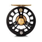 New Temple Fork Outfitters Tfo Ntr Iii Black Fly Reel 7-8 Weight. Fixed Price $189.95.