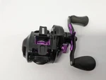 Abu Garcia 20 Revo Exd-shs-l Left Baitcast Reel Fishing Outdoor Leisure Unisex. Fixed Price $310.00.