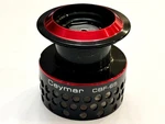 Okuma Fishing Ceymar CBF-65 Reel Spare Spool!. Fixed Price $22.50.