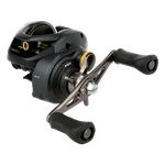 Shimano Curado Low Profile Reels (CU301K) Fishing. Fixed Price $244.99.