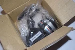 Swift 660/F Autocast Fishing Spinning Reel (HMM20). Fixed Price $19.69.