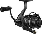 Piscifun Carbon X Ii Spinning Reels, Light 5.5OZ, Upgrade Frame Rotor,. Fixed Price $93.99.