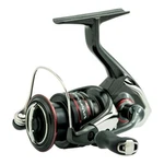 Shimano Vanford Spinning Reels. Fixed Price $299.99.