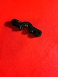 Daiwa Reel Parts 410-2751 Yoke That Fits Lexa-cchl (see Desc). Fixed Price $15.97.