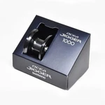 Shimano Genuine 17 Ocea Jigger, 19 Oj Fc, 21 Spool For Pg, Mg, Hg. Fixed Price $73.15.