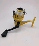 Eagle Claw HN800 Pack-it Spinning Fishing Reel. Fixed Price $14.99.