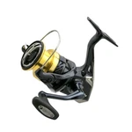 Shimano Spheros Spinning Reel SP3000XGSW. Fixed Price $157.99.