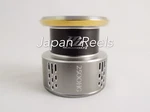New Shimano 18 Stella 2500HG Fj Genuine Spare Spool Fit C3000 Xg *fast Delivery*. Fixed Price $149.99.