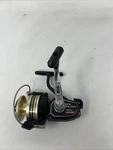 Vintage Ryobi GX-20 Fishing Reel. Fixed Price $29.97.
