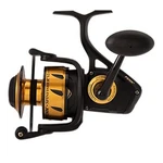 Penn Spinfisher Ssvi 7500 / Spinning Fishing Reel Fixed Spool. Fixed Price $261.89.